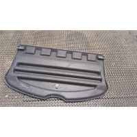 Полка багажника Citroen C5 2004-2008 2005 8342FH