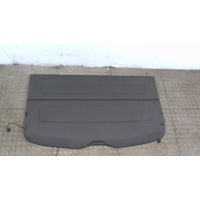 Полка багажника Audi Q5 2008-2017 2009 8R0867769DAJ6