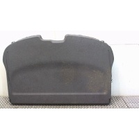 Полка багажника Toyota Avensis 2 2003-2008 2005 6433005160B0