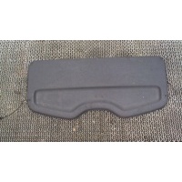 Полка багажника Renault Clio 2005-2009 2006 8200399776