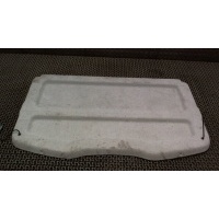 Полка багажника Renault Scenic 2009-2012 2011 794202752R