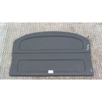 Полка багажника Mazda 3 (BK) 2003-2009 2006 B32H68310E02