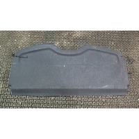 Полка багажника Renault Clio 2005-2009 2008 8200399776