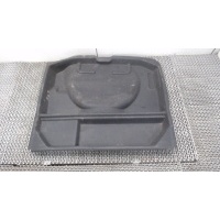 Полка багажника Volvo XC60 2008-2017 2014 31389422