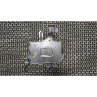 Полка под АКБ Acura MDX 2007-2013 2008 60630STXA00ZZ