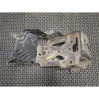 Полка под АКБ Acura MDX 2007-2013 2008 60630STXA00ZZ