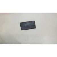 Полка под АКБ Honda Civic 1995-2001 2000 31521ST3000