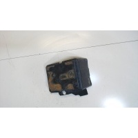 Полка под АКБ Acura RDX 2006-2011 2007 31521STKA00