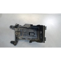 Полка под АКБ Volkswagen Passat CC 2008-2012 2011 1K0915325A