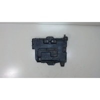 Полка под АКБ Hyundai Elantra 2013-2016 2015 371503X000