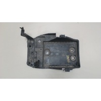 Полка под АКБ Mazda 6 (GJ) 2012-2018 2015 KD5356040B
