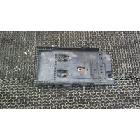 Полка под АКБ Ford Fusion 2012-2016 USA 2014 DG9Z10732A