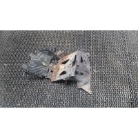 Полка под АКБ Honda Pilot 2008-2015 2009 60630STXA00ZZ