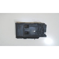 Полка под АКБ Ford Mondeo 5 2015- 2016 5245802