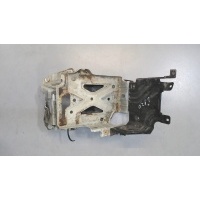 Полка под АКБ Acura MDX 2007-2013 2009 60630STXA00ZZ