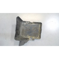 Полка под АКБ Acura RDX 2006-2011 2008 31521STKA00