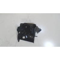 Полка под АКБ Renault Koleos 2016- 2017 237144CL0B