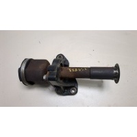 Полуось (приводной вал, шрус) Renault Scenic 1996-2002 2003 8200087857