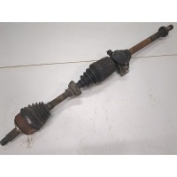 Полуось (приводной вал, шрус) Honda Accord 7 2003-2007 2004 44305SEAN00