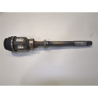 Полуось (приводной вал, шрус) Toyota RAV 4 2006-2013 2007 4303042080