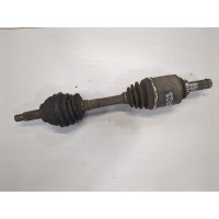 Полуось (приводной вал, шрус) Mazda 3 (BL) 2009-2013 2010 GG6425600