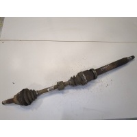 Полуось (приводной вал, шрус) Ford Fiesta 2008-2013 2011 1822704