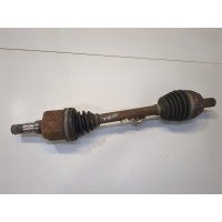 Полуось (приводной вал, шрус) Volvo V70 2007-2013 2009 36001075