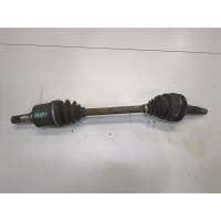 Полуось (приводной вал, шрус) Mazda 323 (BA) 1994-1998 1997 F0692560XC