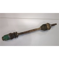 Полуось (приводной вал, шрус) Subaru Legacy (B12) 1998-2004 1999 28021AC200