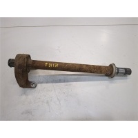 Полуось (приводной вал, шрус) Honda CR-V 2007-2012 2007 44500SWYE00