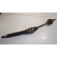 Полуось (приводной вал, шрус) Ford Fiesta 2008-2013 2012 1716096