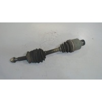 Полуось (приводной вал, шрус) SsangYong Rexton 2001-2007 2004 4130008001
