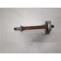Полуось (приводной вал, шрус) Honda Civic 2006-2012 2006 44500SNAA00