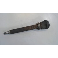 Полуось (приводной вал, шрус) Ford C-Max 2002-2010 2007 1722079
