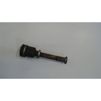 Полуось (приводной вал, шрус) Renault Scenic 1996-2002 2001 8200087857