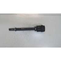 Полуось (приводной вал, шрус) Renault Scenic 2003-2009 2004 8200790517