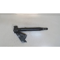 Полуось (приводной вал, шрус) Opel Vectra C 2002-2008 2001 9186588