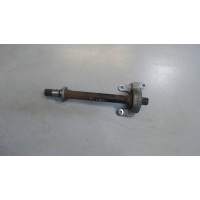 Полуось (приводной вал, шрус) Honda Civic 2006-2012 2005 44500SNAA00