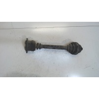 Полуось (приводной вал, шрус) Audi A4 (B5) 1994-2000 1998 8D0407272BC
