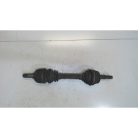 Полуось (приводной вал, шрус) Volvo S70 / V70 1997-2001 1997 8111304