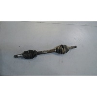 Полуось (приводной вал, шрус) Ford Focus 1 1998-2004 2000 3959551