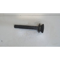 Полуось (приводной вал, шрус) Skoda Octavia (A5) 2004-2008 2004 1K0407522
