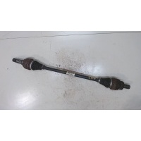 Полуось (приводной вал, шрус) Volvo XC70 2002-2007 2004 8667301