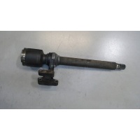 Полуось (приводной вал, шрус) Mazda CX-7 2007-2012 2007 GA5525700