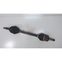 Полуось (приводной вал, шрус) Ford Transit 2006-2014 2008 1495673