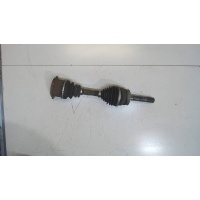 Полуось (приводной вал, шрус) Nissan Pathfinder 1996-2005 2003 3910058G60
