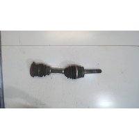Полуось (приводной вал, шрус) Nissan Pathfinder 1996-2005 2003 3910058G60