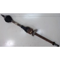 Полуось (приводной вал, шрус) Ford Explorer 2010-2015 2013 BB5Z3B436G
