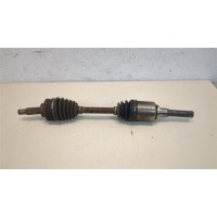 Полуось (приводной вал, шрус) Ford Escape 2007-2012 2010 CV6Z3B437A