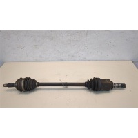 Полуось (приводной вал, шрус) Subaru Forester (S11) 2002-2007 2007 28321SA032